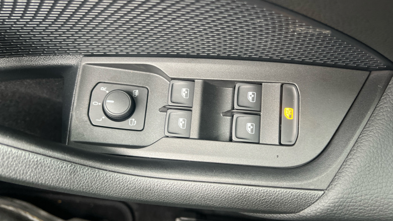 Skoda Octavia 1.5 TSI SE Technology 5dr Petrol Estate